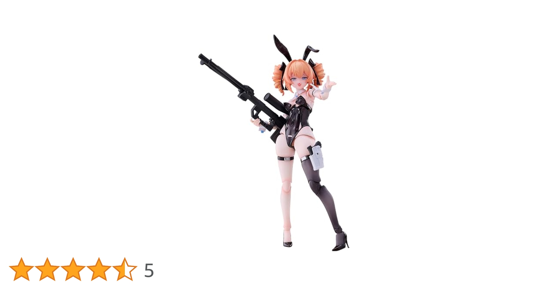 41l+Rj75UeL.jpg_BO30,255,255,